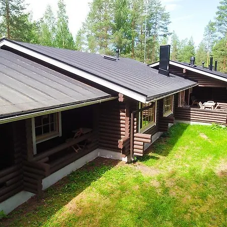 Koli Iso-rylaeys コリンカイラ